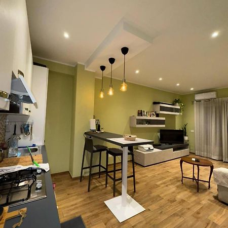 Hotel Nicoletti Rzym Zewnętrze zdjęcie
